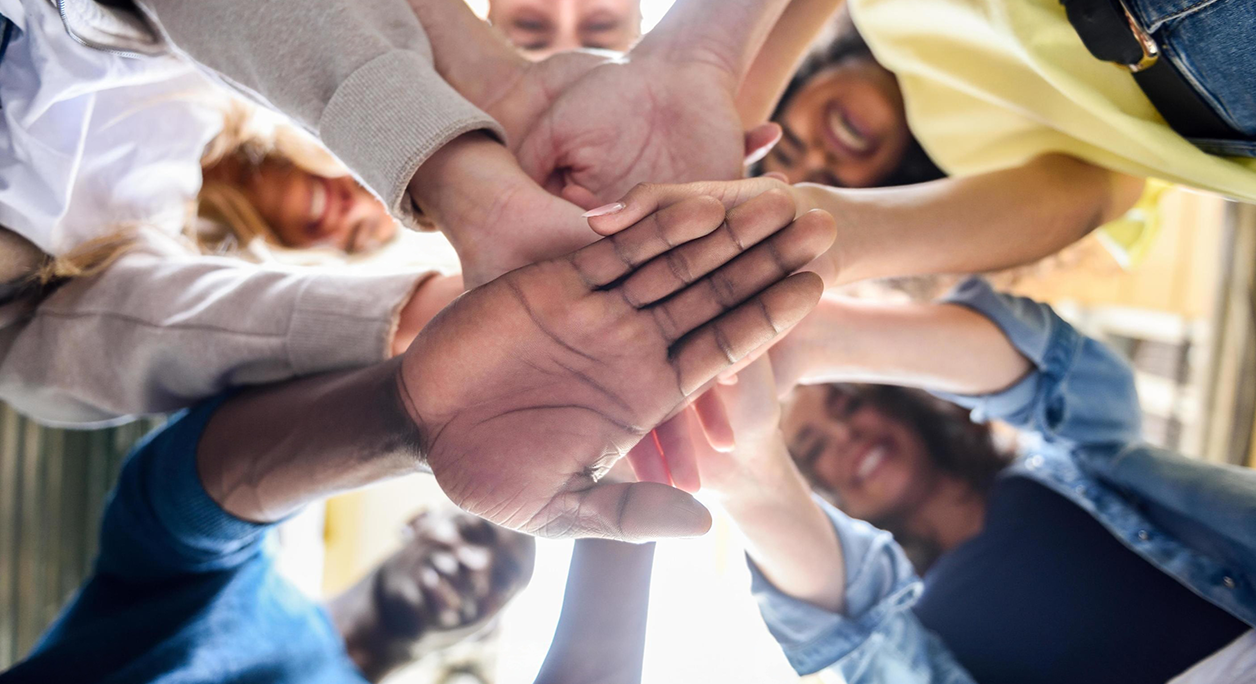 Community Welfare Program