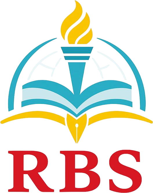 RBS Education & Charitable Trust