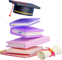 RBS Education & Charitable Trust