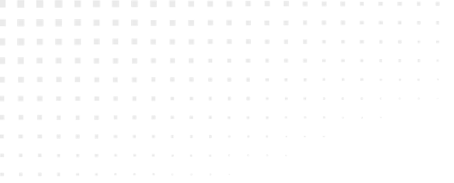 RBS Education & Charitable Trust